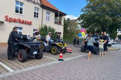 IMG-20250906-WA0054