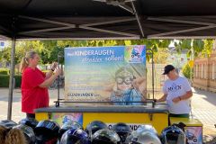 IMG-20250906-WA0061