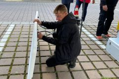 IMG-20250906-WA0066