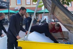 IMG-20250906-WA0067