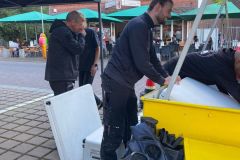 IMG-20250906-WA0068