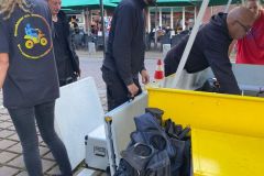 IMG-20250906-WA0069