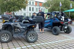 IMG-20250906-WA0070