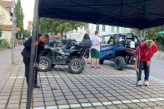 IMG-20250906-WA0073