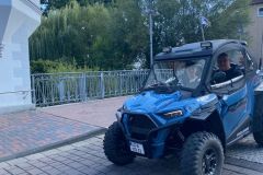 IMG-20250906-WA0077