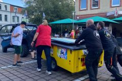 IMG-20250906-WA0078