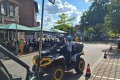 IMG-20250906-WA0086