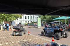 IMG-20250906-WA0087