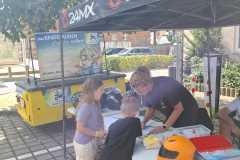 IMG-20250906-WA0088