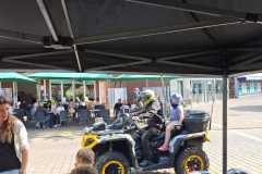 IMG-20250906-WA0089