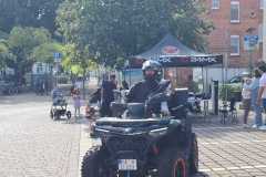 IMG-20250906-WA0091