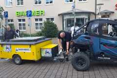 IMG-20250906-WA0092
