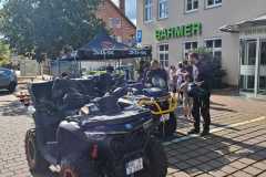 IMG-20250906-WA0093