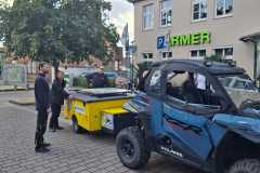 IMG-20250906-WA0094