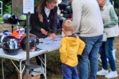 Marktfest Meinersen