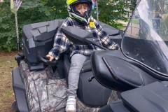 IMG-20230923-WA0003