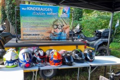 IMG-20230923-WA0008