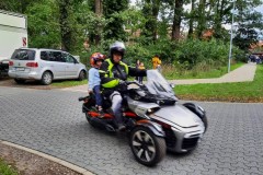 IMG-20230923-WA0017