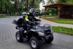 IMG-20230923-WA0019
