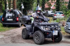 IMG-20230923-WA0023