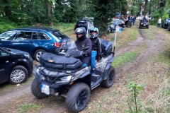 IMG-20230923-WA0028