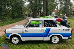 IMG-20230923-WA0062