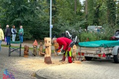 IMG-20230923-WA0069