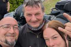 IMG-20250609-WA0013
