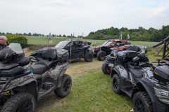 IMG-20250609-WA0014