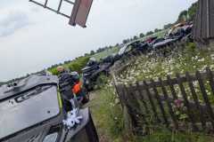 IMG-20250609-WA0015