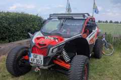 IMG-20250609-WA0018