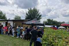 IMG-20250609-WA0019