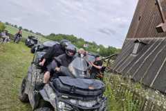 IMG-20250609-WA0020