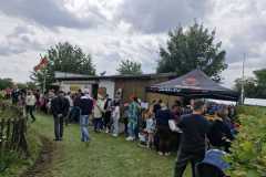 IMG-20250609-WA0021