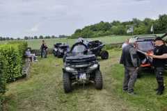 IMG-20250609-WA0022