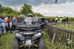 IMG-20250609-WA0024