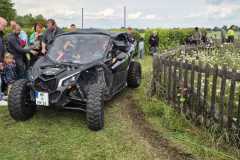 IMG-20250609-WA0025