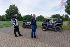 PHOTO-2023-08-27-17-17-21-1