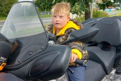 PHOTO-2023-08-27-17-17-22-1
