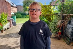 PHOTO-2023-08-27-17-17-25