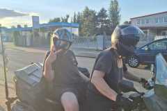 Sommerfest 4.0