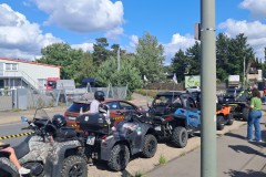 IMG-20250830-WA0011