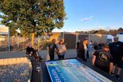 IMG-20250830-WA0020