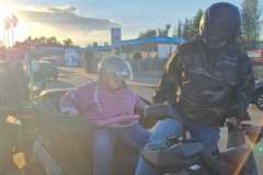 IMG-20250830-WA0023