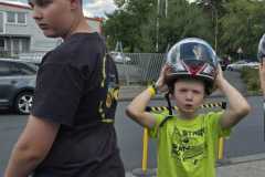 IMG-20250830-WA0025