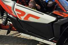 IMG-20250830-WA0026