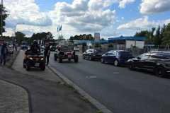 IMG-20250830-WA0028