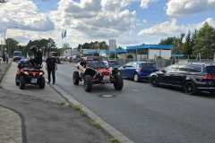 IMG-20250830-WA0029
