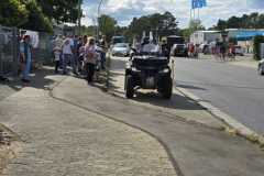 IMG-20250830-WA0030