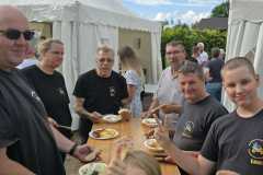 IMG-20250830-WA0036